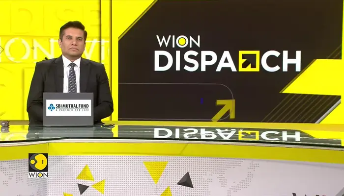 India-New Zealand defence ties take centre stage, envoy speaks to WION