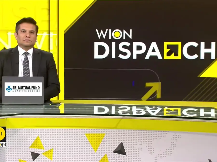 India-New Zealand defence ties take centre stage, envoy speaks to WION 