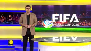 Spain set World Cup record with sixth straight clean sheet