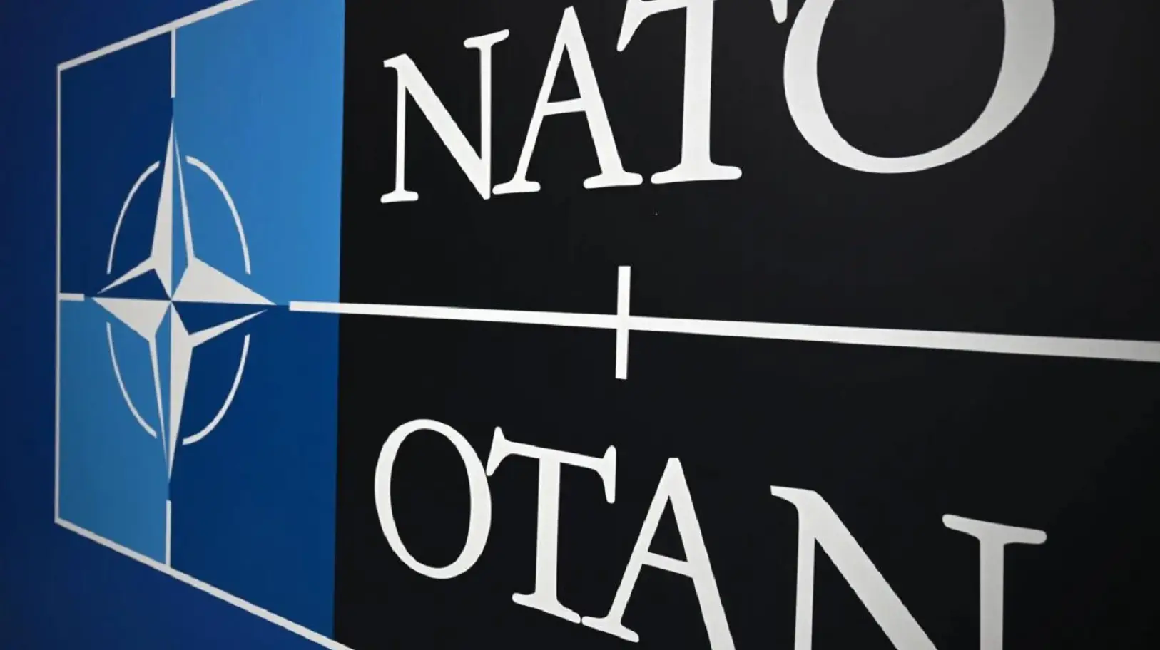 NATO’s trusted allies: Which nations have special defence partnerships without being in alliance?
