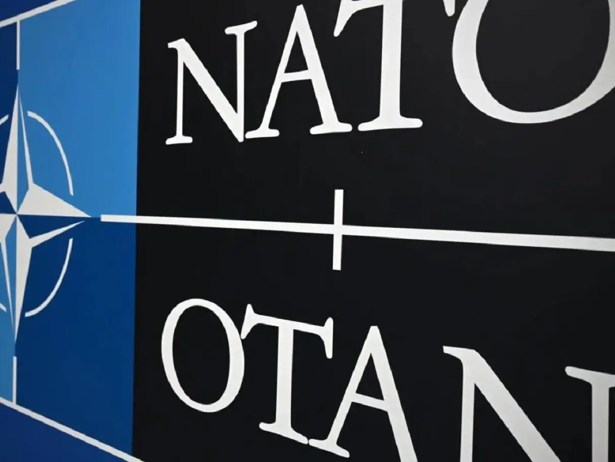 NATO’s trusted allies: Which nations have special defence partnerships without being in alliance? NATO’s trusted allies: Which nations have special defence partnerships without being in alliance?