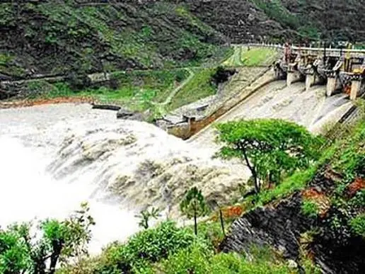 ‘Would take all necessary measures to secure share under Indus Waters Treaty’: Pakistan