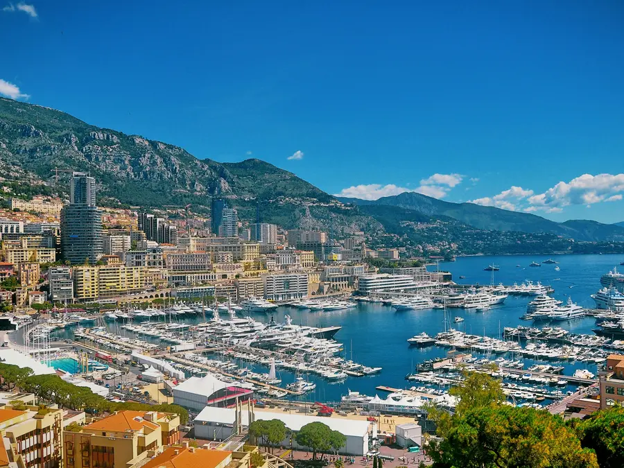 Top 5 world's costliest city for luxury spending in 2026