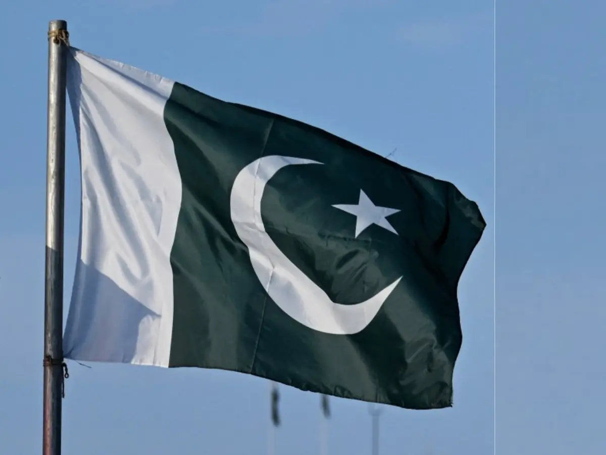 Is Pakistan brokering a peace deal between rival factions in Libya? What reports claim Is Pakistan brokering a peace deal between rival factions in Libya? What reports claim