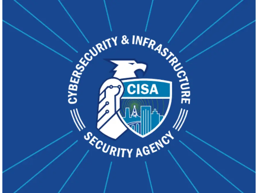US cybersecurity agency is reportedly using Anthropic's Mythos for auditing govt code. What does it mean?