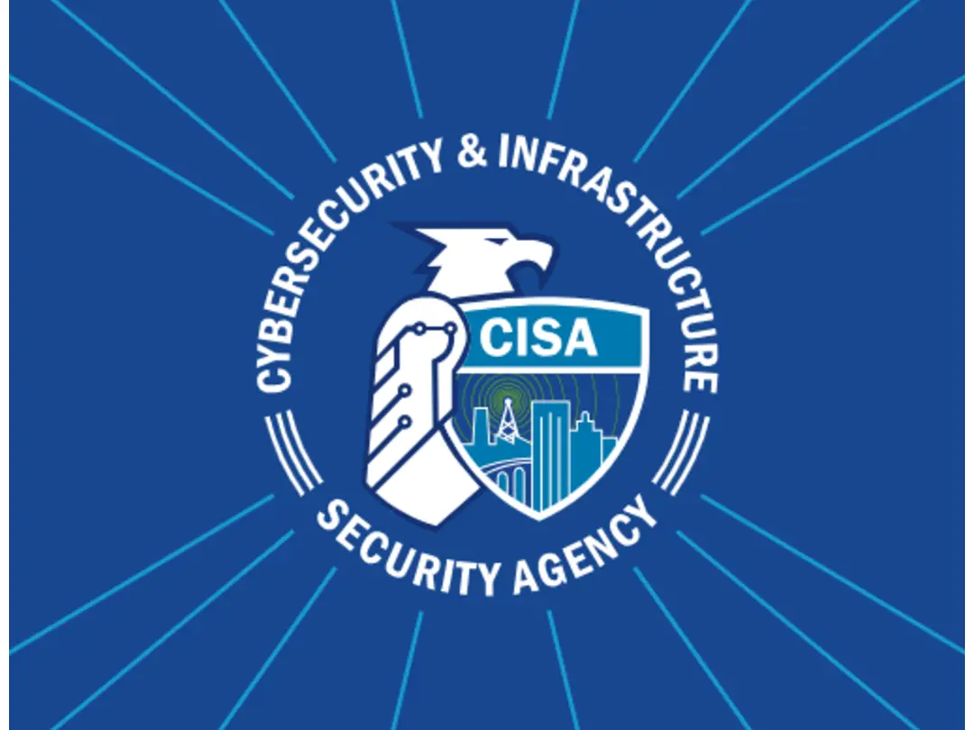 US cybersecurity agency is reportedly using Anthropic's Mythos for auditing govt code. What does it mean? US cybersecurity agency is reportedly using Anthropic's Mythos for auditing govt code. What does it mean?