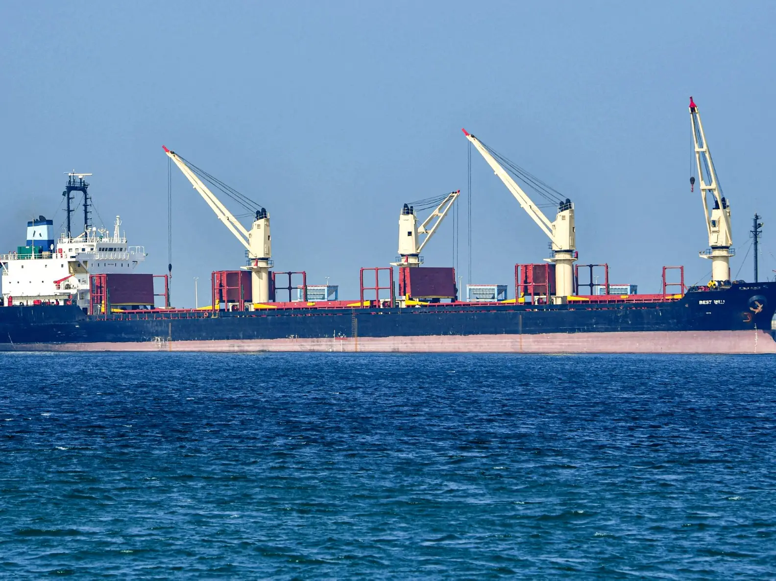Why Saudi Arabia has made its biggest oil price cut in decades Why Saudi Arabia has made its biggest oil price cut in decades