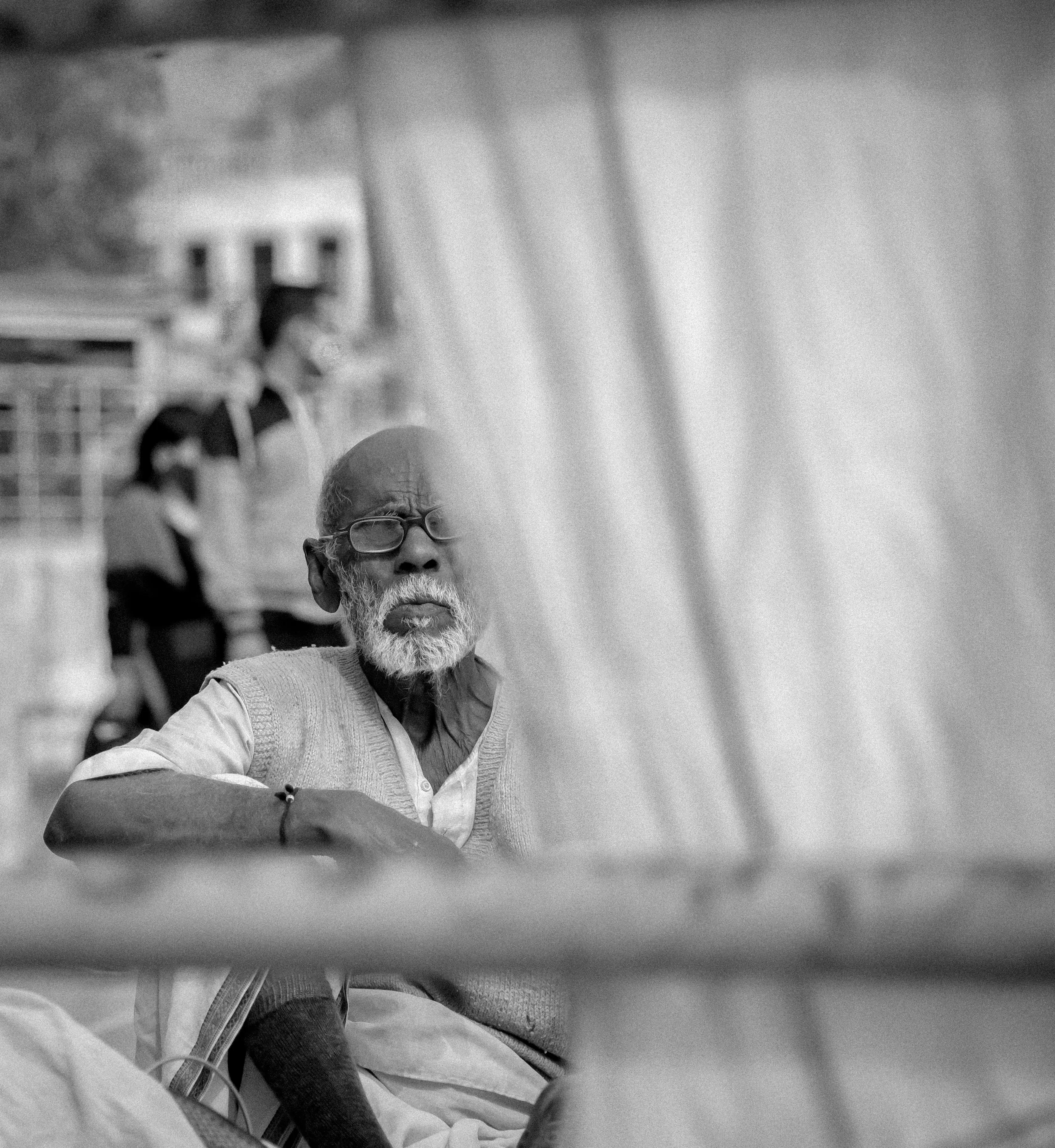 Kerala's population is ageing like Japan's, but faces different challenge: Here's how