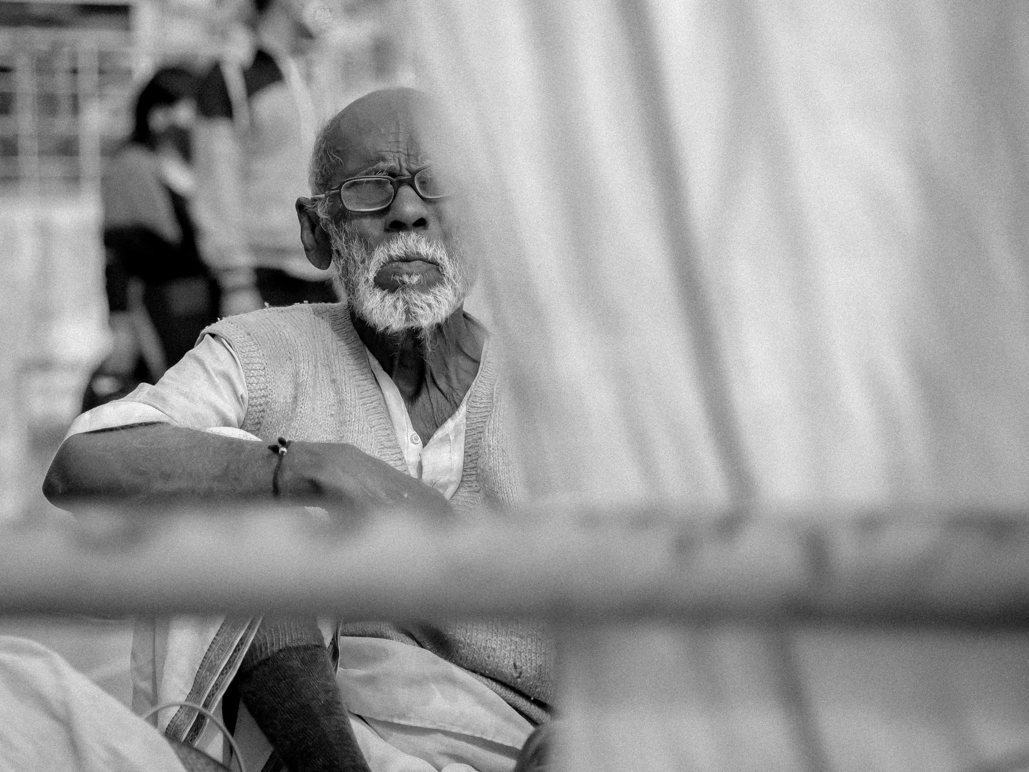 Kerala's population is ageing like Japan's, but faces different challenge: Here's how Kerala's population is ageing like Japan's, but faces different challenge: Here's how