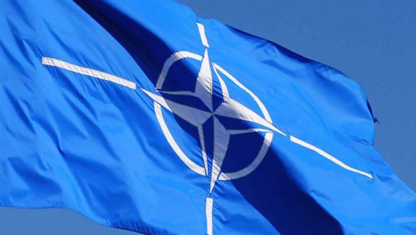 NATO unveils billions in arms deals after Trump’s pressure for higher defence spending