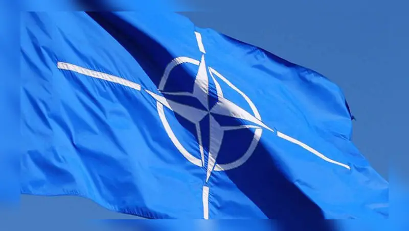 NATO unveils billions in arms deals after Trump’s pressure for higher defence spending NATO unveils billions in arms deals after Trump’s pressure for higher defence spending