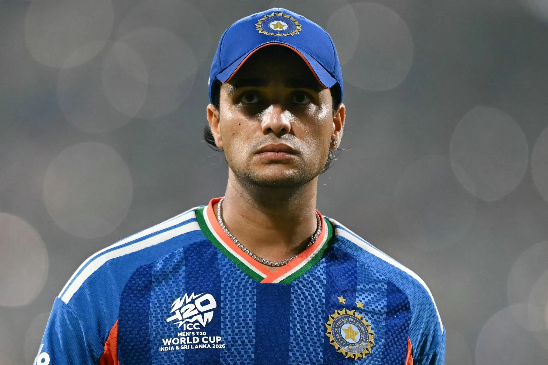 Cricketer Abhishek Sharma seeks Delhi High Court protection for personality rights