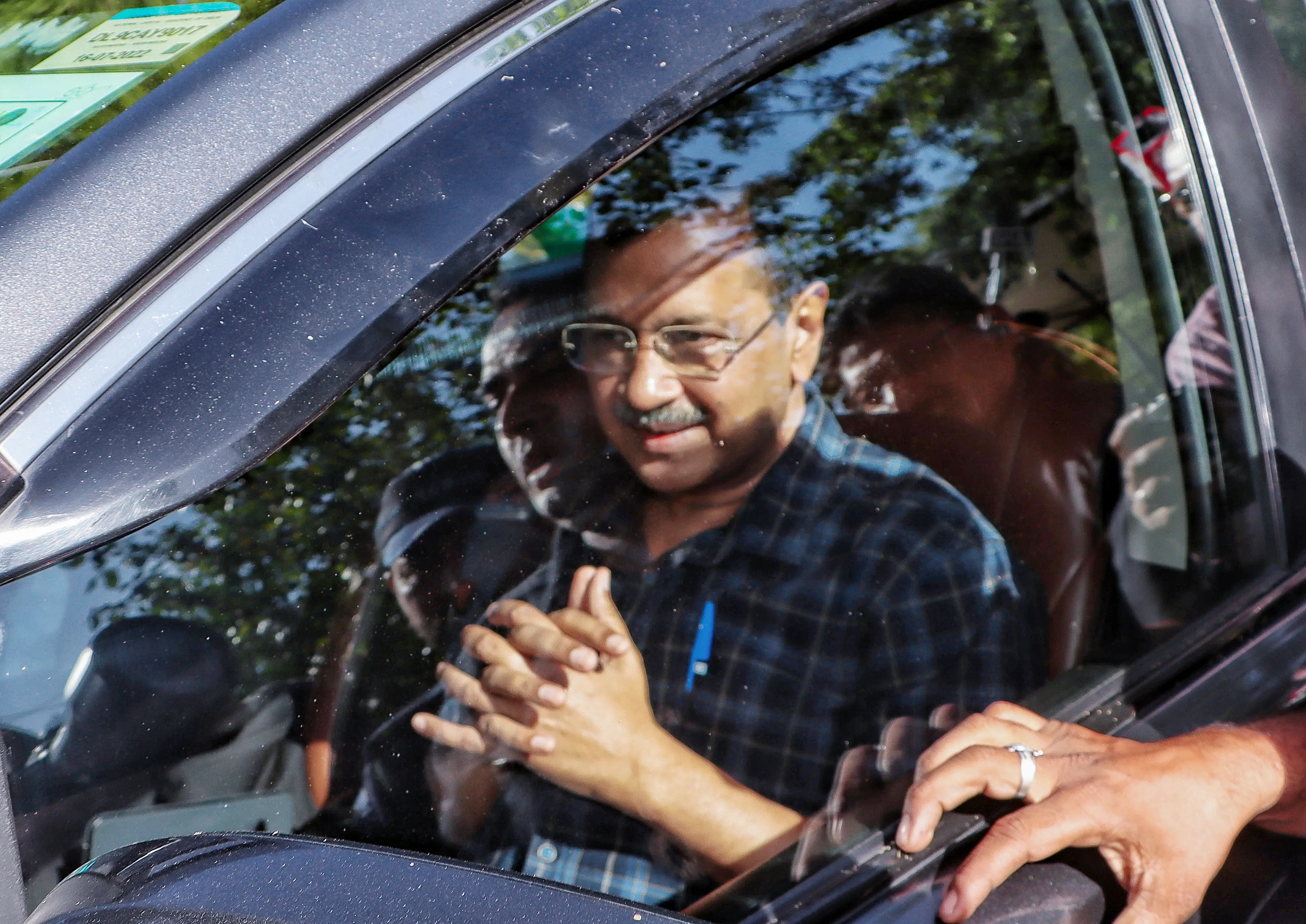 Meta, Google tell Delhi High Court they can't proactively act as 'super censor'