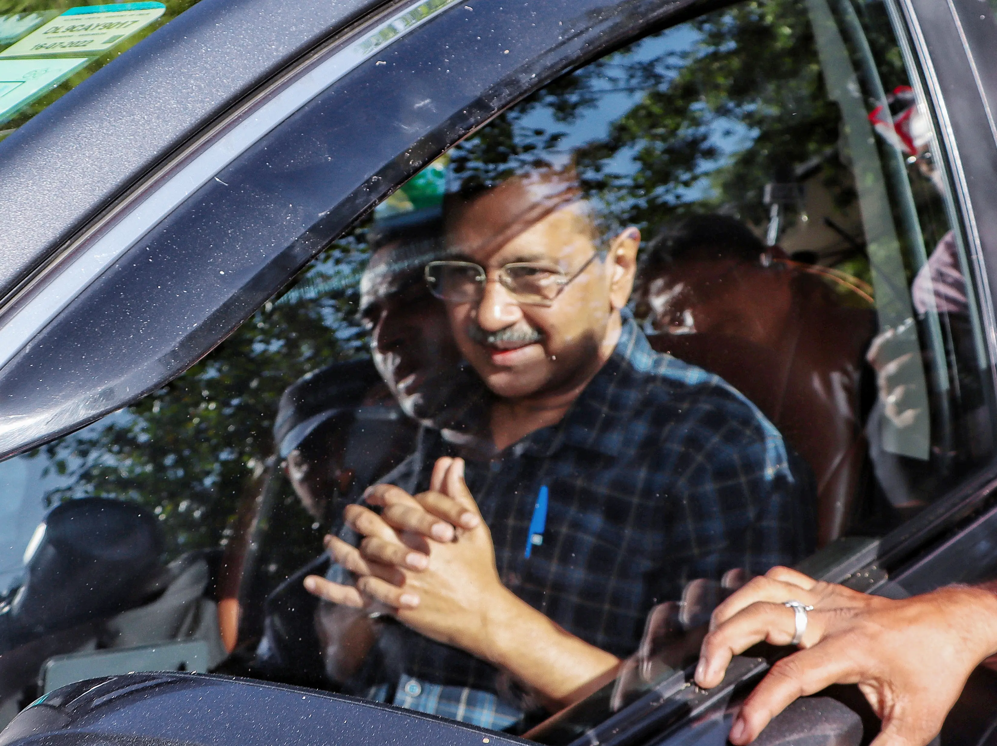 Meta, Google tell Delhi High Court they can't proactively act as 'super censor' Meta, Google tell Delhi High Court they can't proactively act as 'super censor'