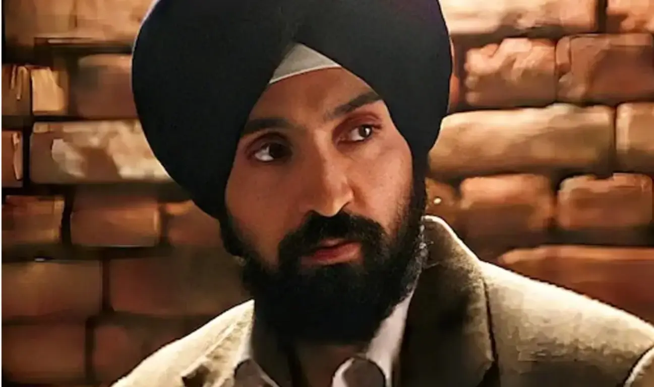 Diljit Dosanjh’s Satluj gives ZEE5 a major boost abroad, 374% surge in app download