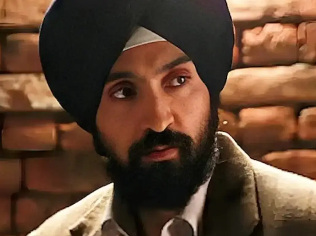 Diljit Dosanjh’s Satluj gives ZEE5 a major boost abroad, 374% surge in app download Diljit Dosanjh’s Satluj gives ZEE5 a major boost abroad, 374% surge in app download