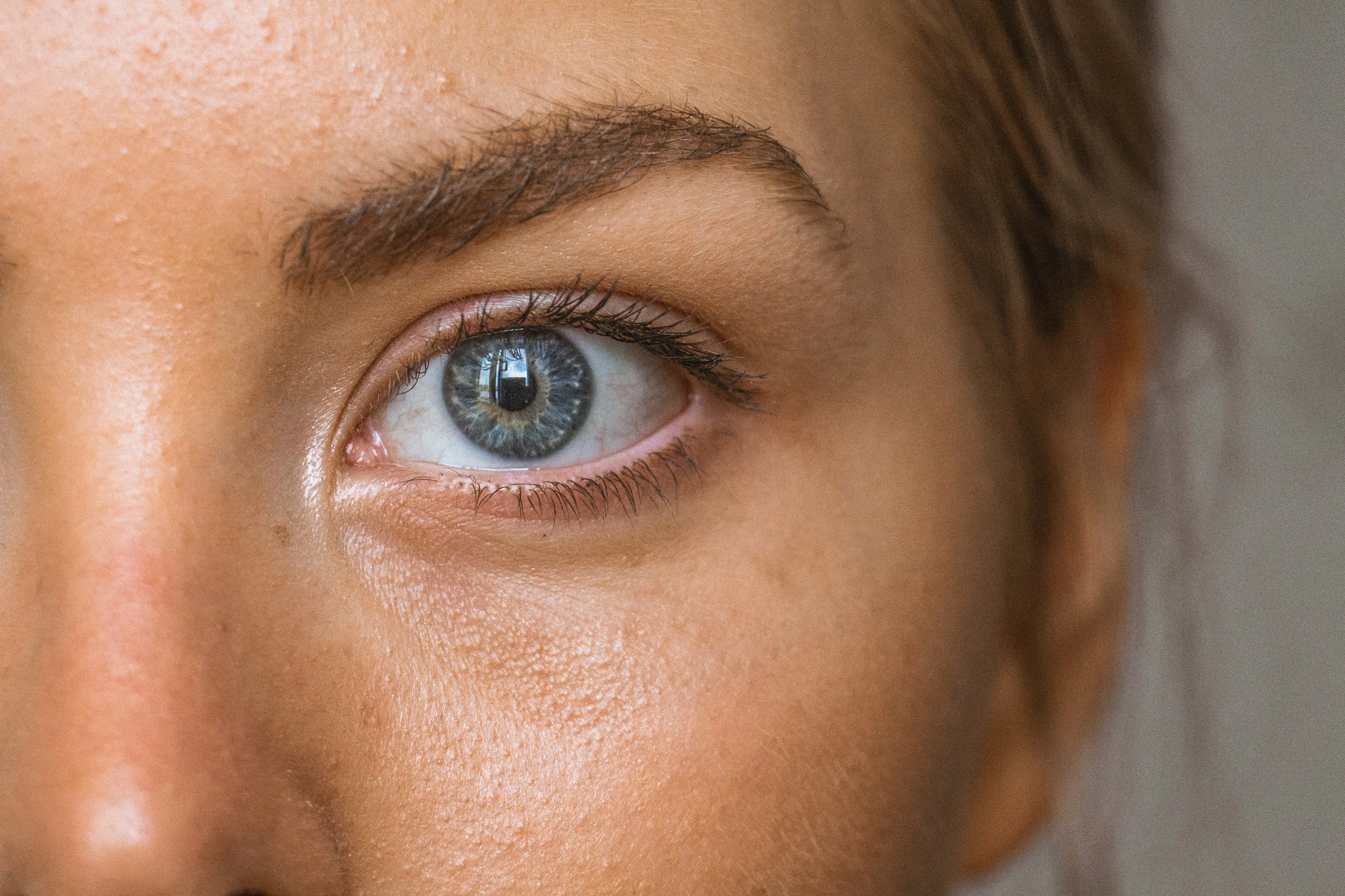 Why your skin may need extra care during the monsoon
