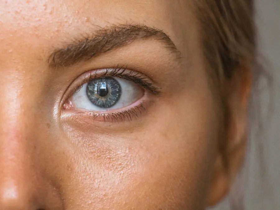 Why your skin may need extra care during the monsoon