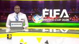 Road to the final | FIFA World Cup 2026 quarter-finals set 