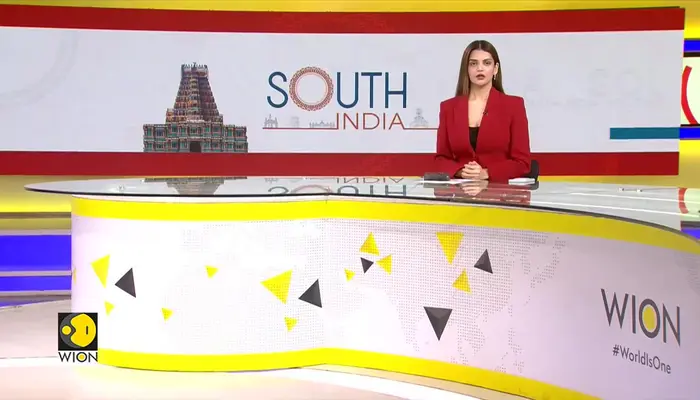 Tamil Nadu: DMK alleges political motive behind ₹35 Cr bribery case