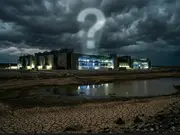 Data centres are not optional. So who's responsible for the damage? Part 2