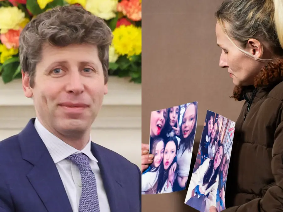 AI and mass murder: Why British Columbia's lawsuit against OpenAI over the Tumbler Ridge shooting matters