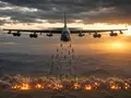Speed means nothing here: The real reason the B-52 bomber remains America's most feared bomber