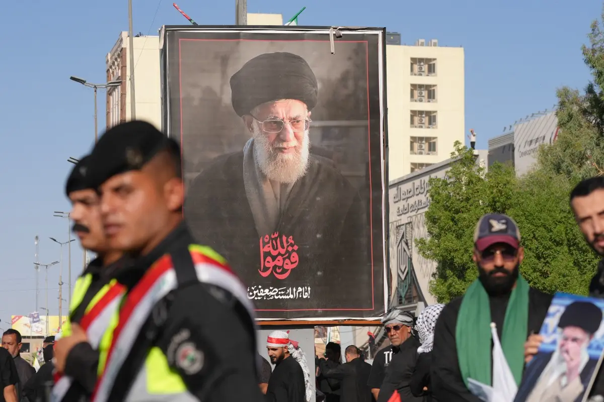War clouds loom over Iran once again? Hegseth cancels Israel trip, oil prices rise as Trump says peace deal is ‘over’
