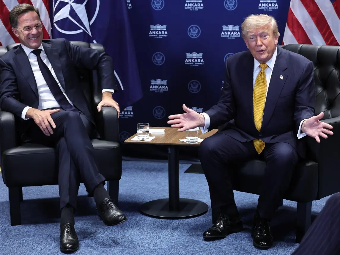 Trump halts trade with Spain, calls NATO ally a ‘terrible partner’ at summit Trump halts trade with Spain, calls NATO ally a ‘terrible partner’ at summit