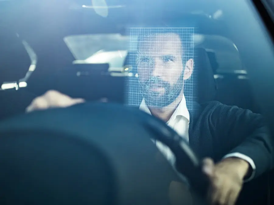 From driver monitoring to emergency braking: EU introduces new car safety rules