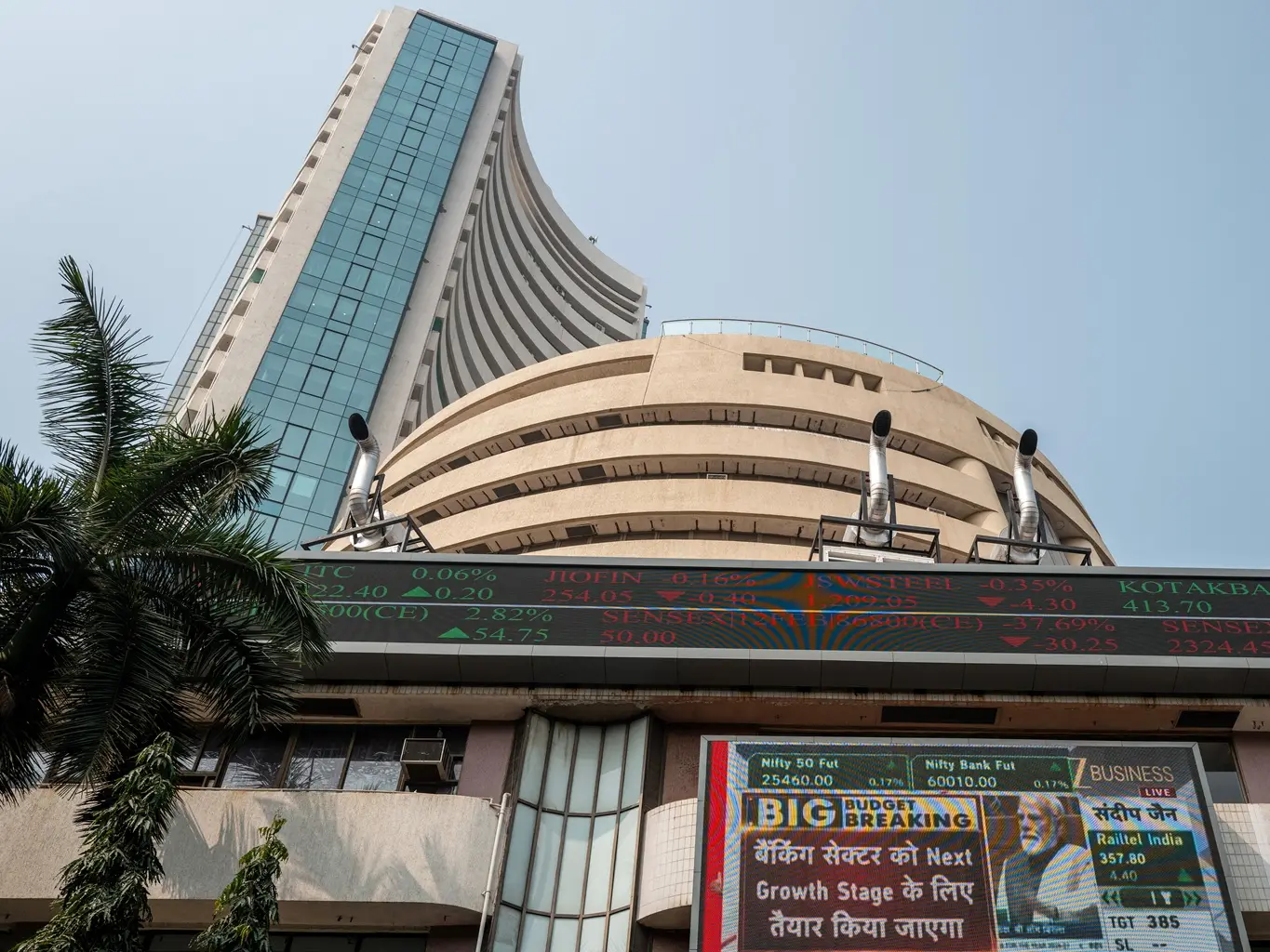 IMF cuts global growth forecast for second time in 2026 amid West Asia tensions; where does India stand? IMF cuts global growth forecast for second time in 2026 amid West Asia tensions; where does India stand?