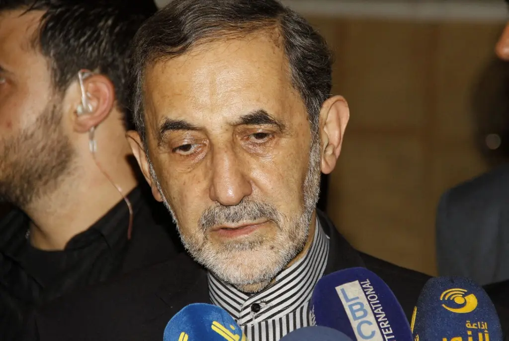 Iran warns Trump after US-Iran MoU collapse: 'Region pushed toward flames'