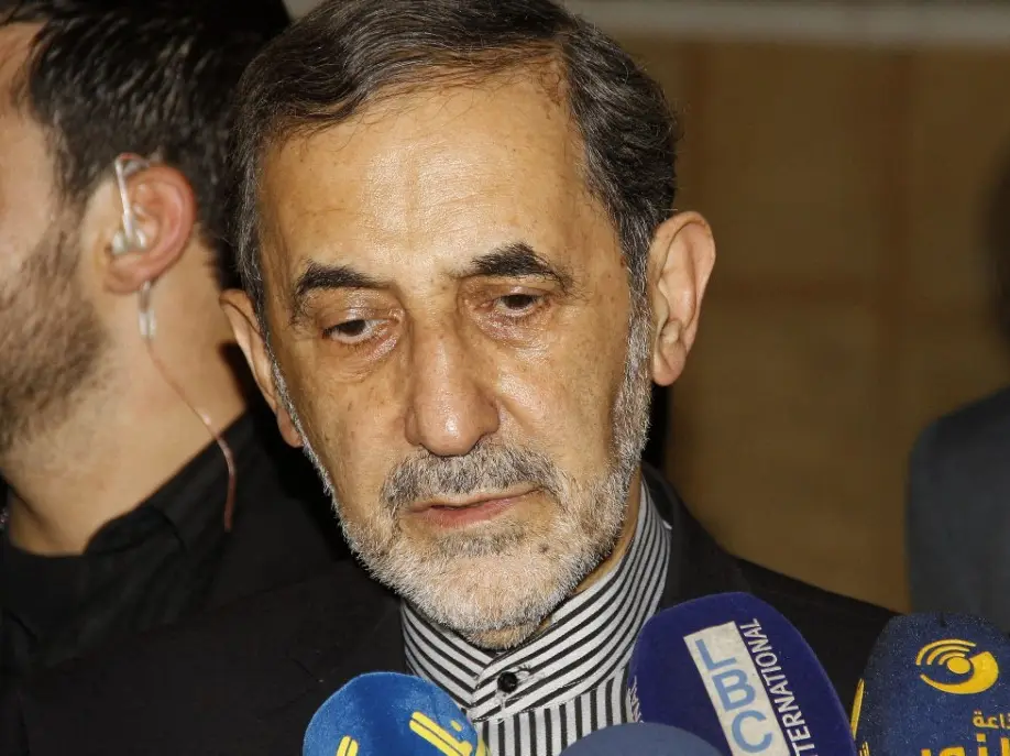 Iran warns Trump after US-Iran MoU collapse: 'Region pushed toward flames' Iran warns Trump after US-Iran MoU collapse: 'Region pushed toward flames'