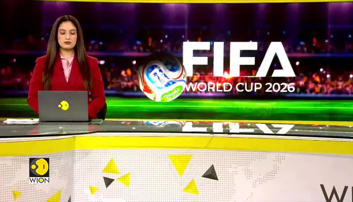 FIFA World Cup 2026: France to face Morocco in quarter-finals 
