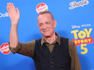 Tom Hanks turns 70: Forrest Gump, Philadelphia, Toy Story- Must-watch movies of the Academy Award winner on Netflix, Prime Video and more