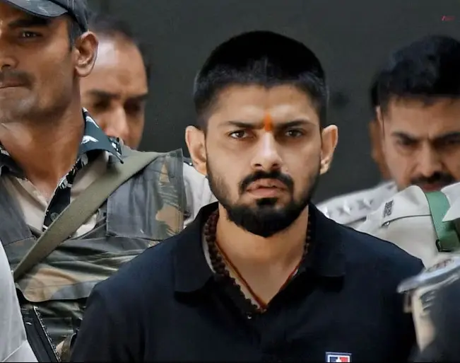 Lawrence Bishnoi extradition to US: Easier said than done? What the bilateral treaty says, and how the process works