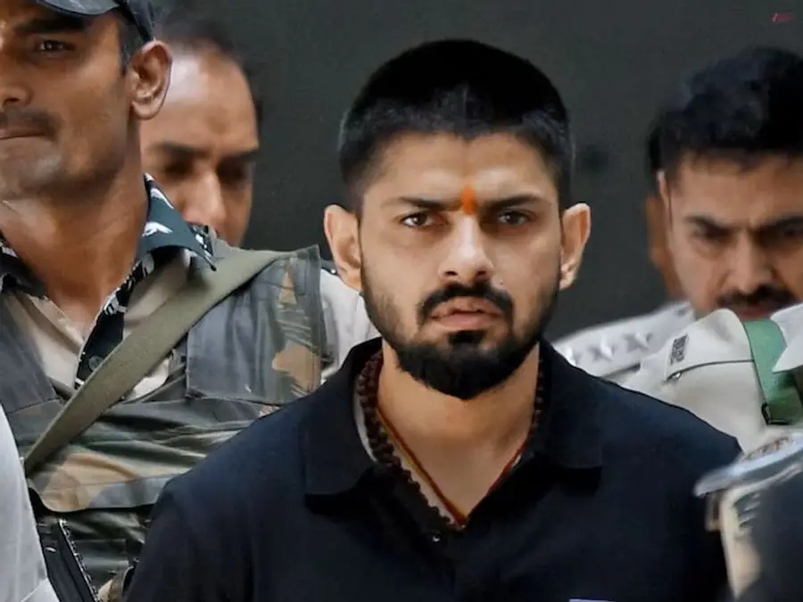 Lawrence Bishnoi extradition to US: Easier said than done? What the bilateral treaty says, and how the process works