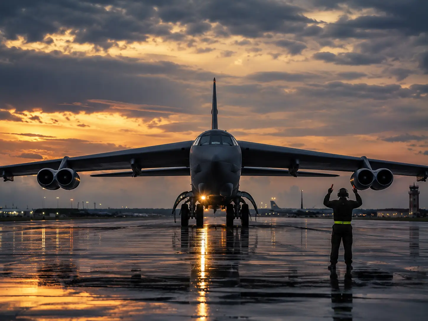 The Cost of Airpower
