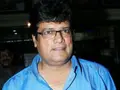 Who is Rajesh Sharma? Why is the Bhooth Bangla star in news?