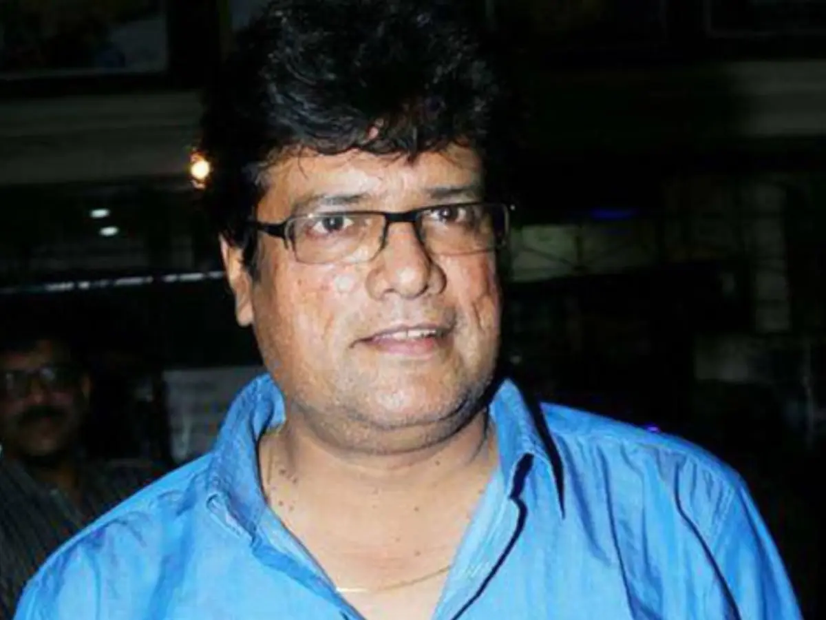 Who is Rajesh Sharma? Why is the Bhooth Bangla star in news?