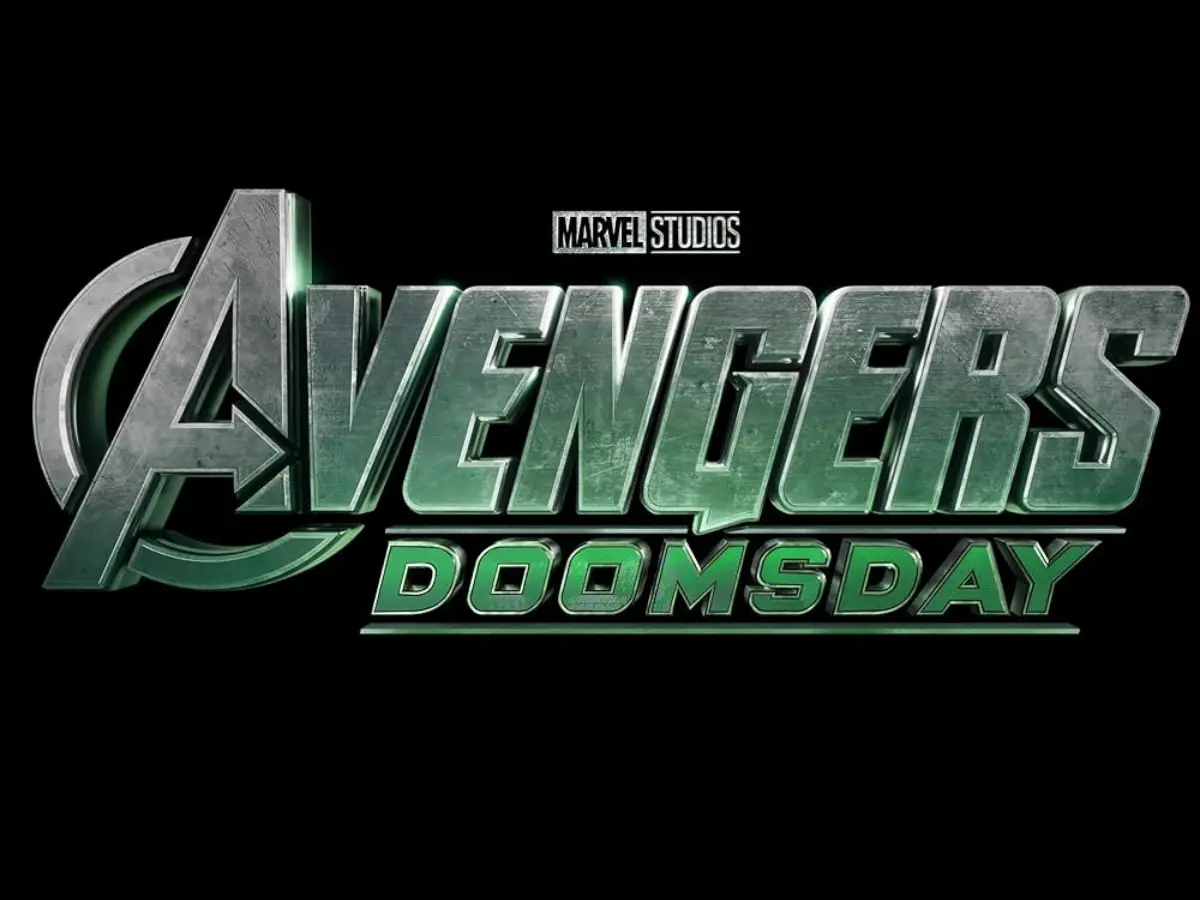 Avengers: Doomsday: Robert Downey Jr and Russo Brothers tease Doctor Doom transformation