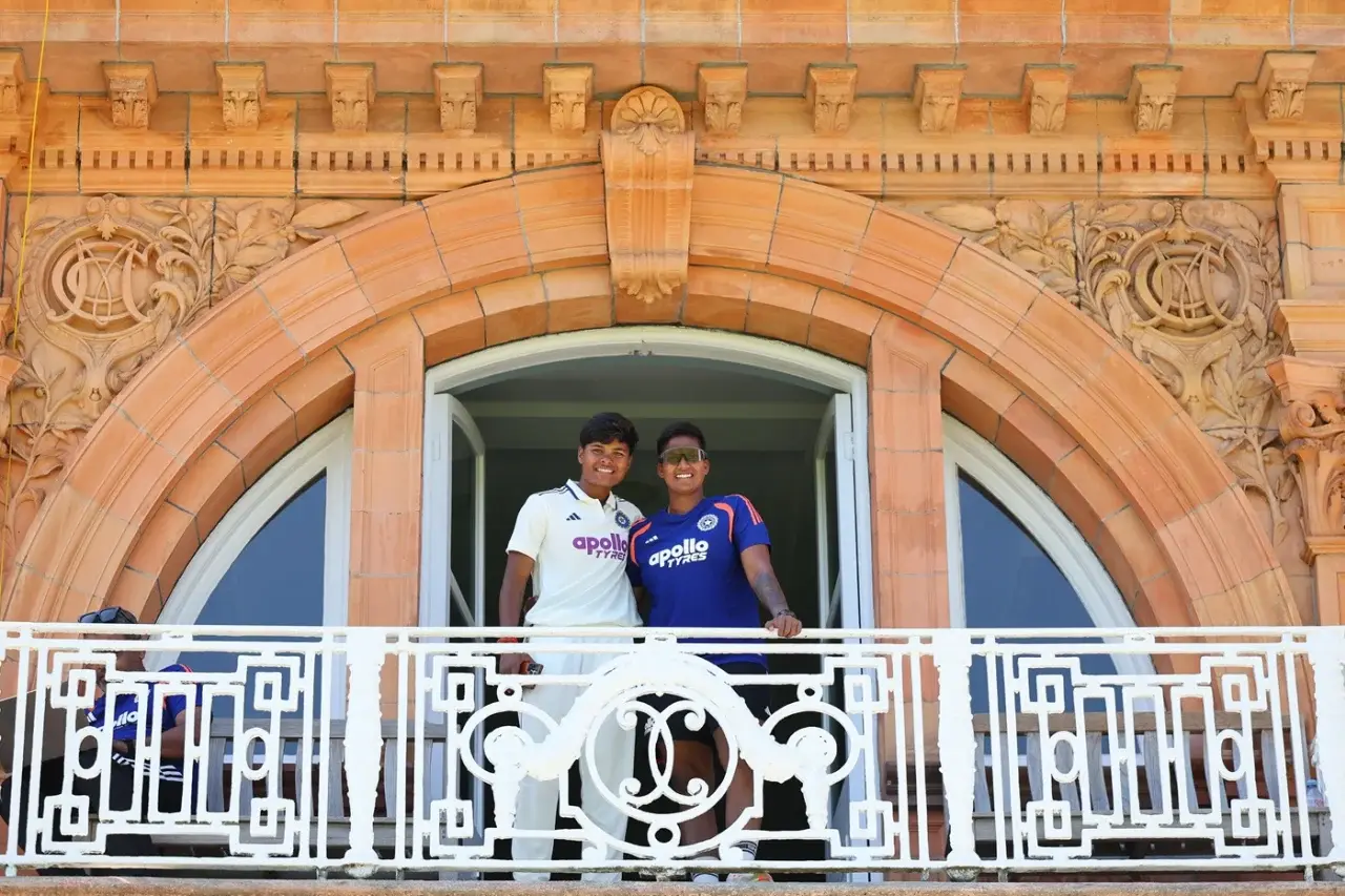 IND-W vs ENG-W One-off Test: When and where to watch live streaming in India?