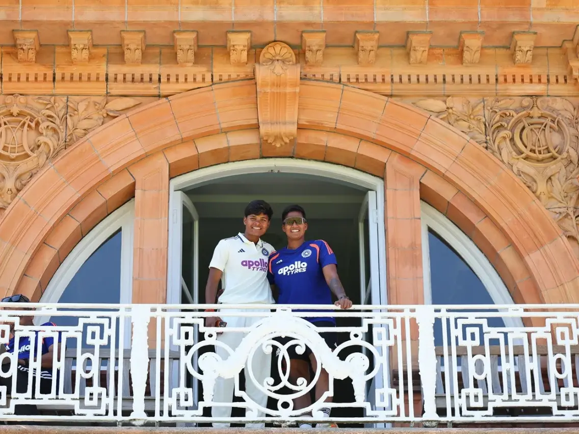 IND-W vs ENG-W One-off Test: When and where to watch live streaming in India? IND-W vs ENG-W One-off Test: When and where to watch live streaming in India?