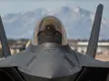 Why the F-22 cockpit is much smaller than you might expect