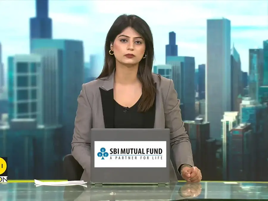   China's $167 billion dam: A looming water crisis for South Asia