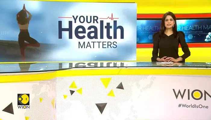 Next-gen probiotics are redefining gut health and wellness