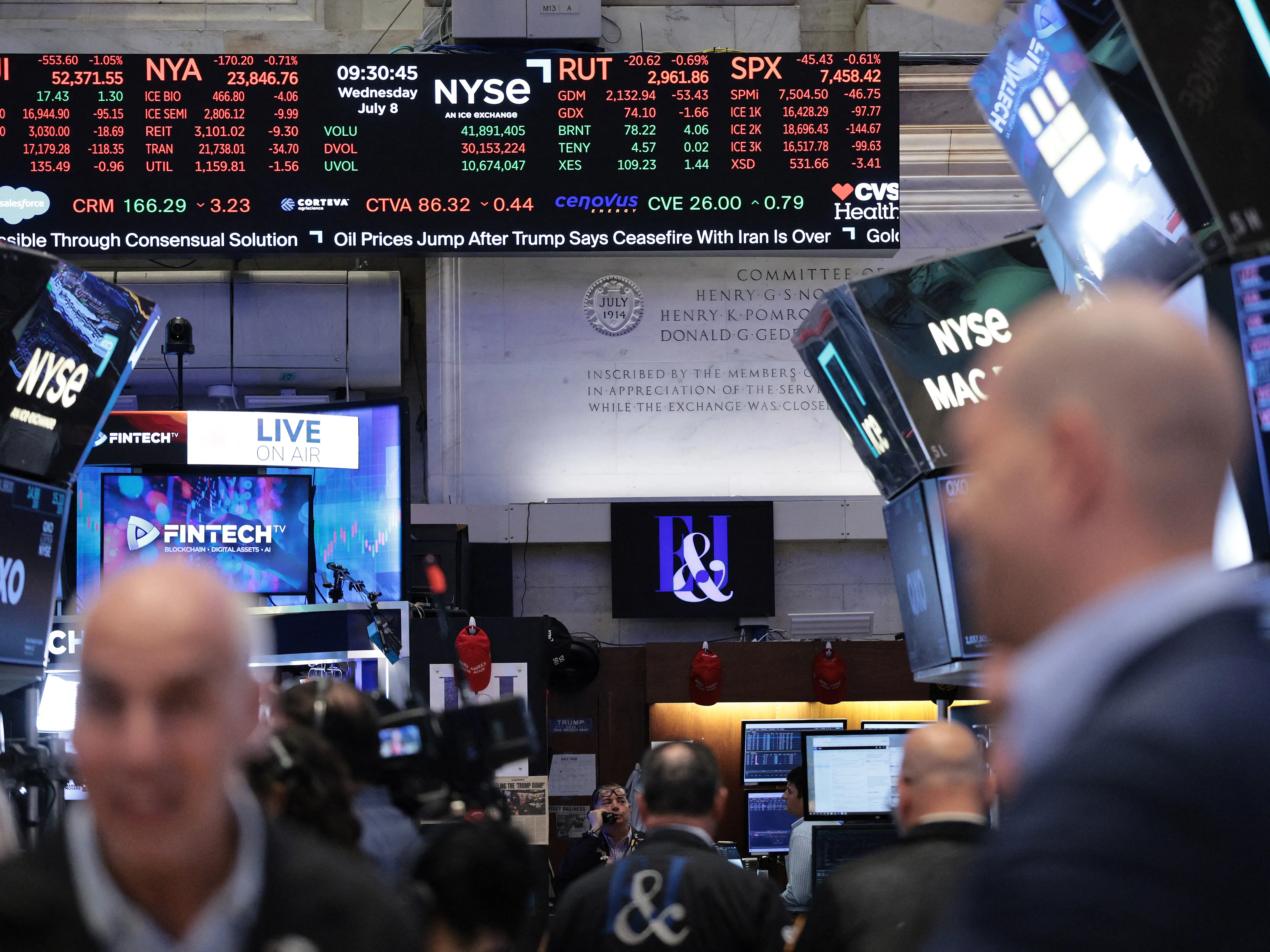 Too political to fail? The real reason America can't afford another Wall Street crash Too political to fail? The real reason America can't afford another Wall Street crash