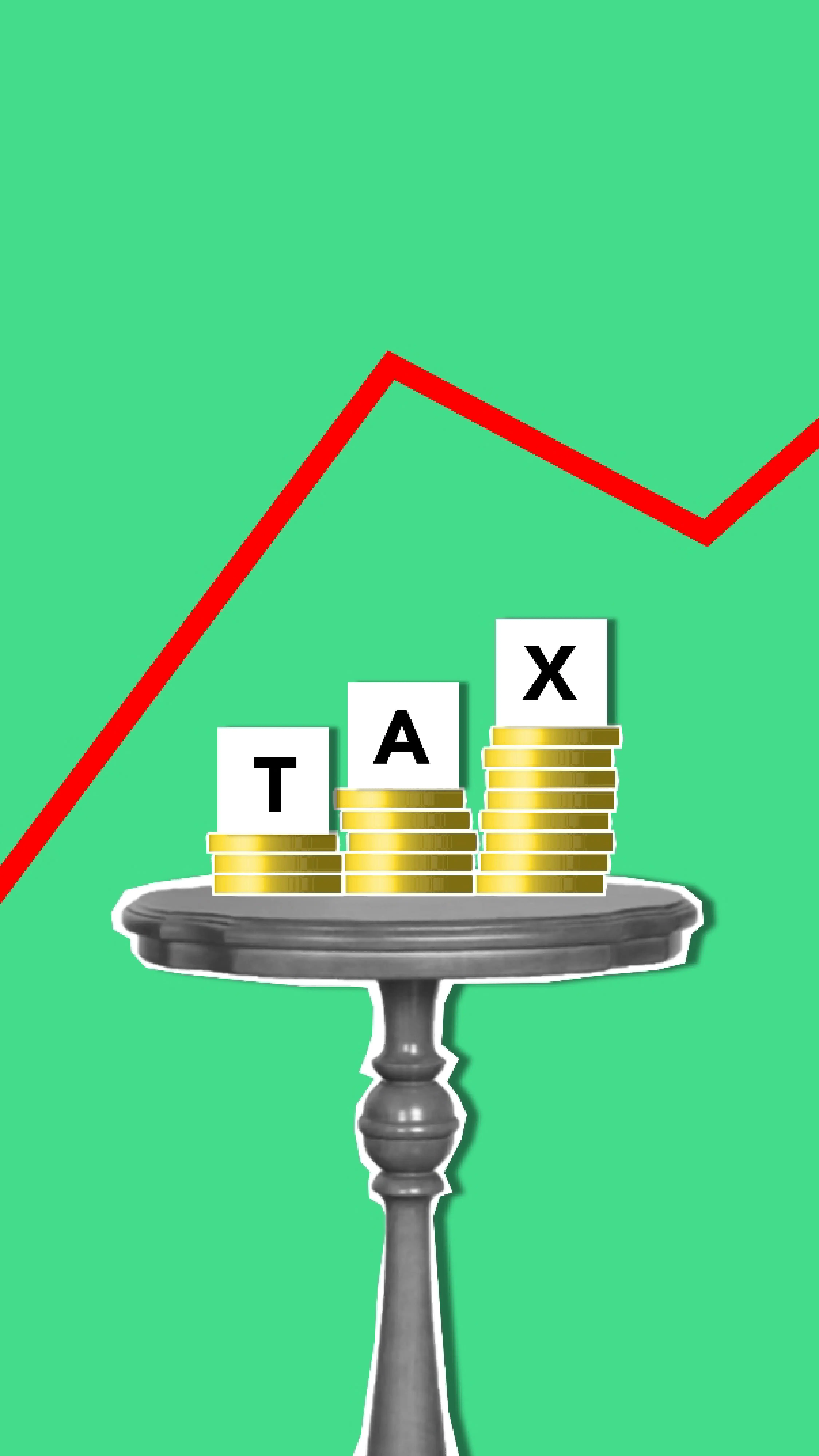 India Income Tax Return 2026: Filing ITR this year? Here's how AI could save, or sink, your return