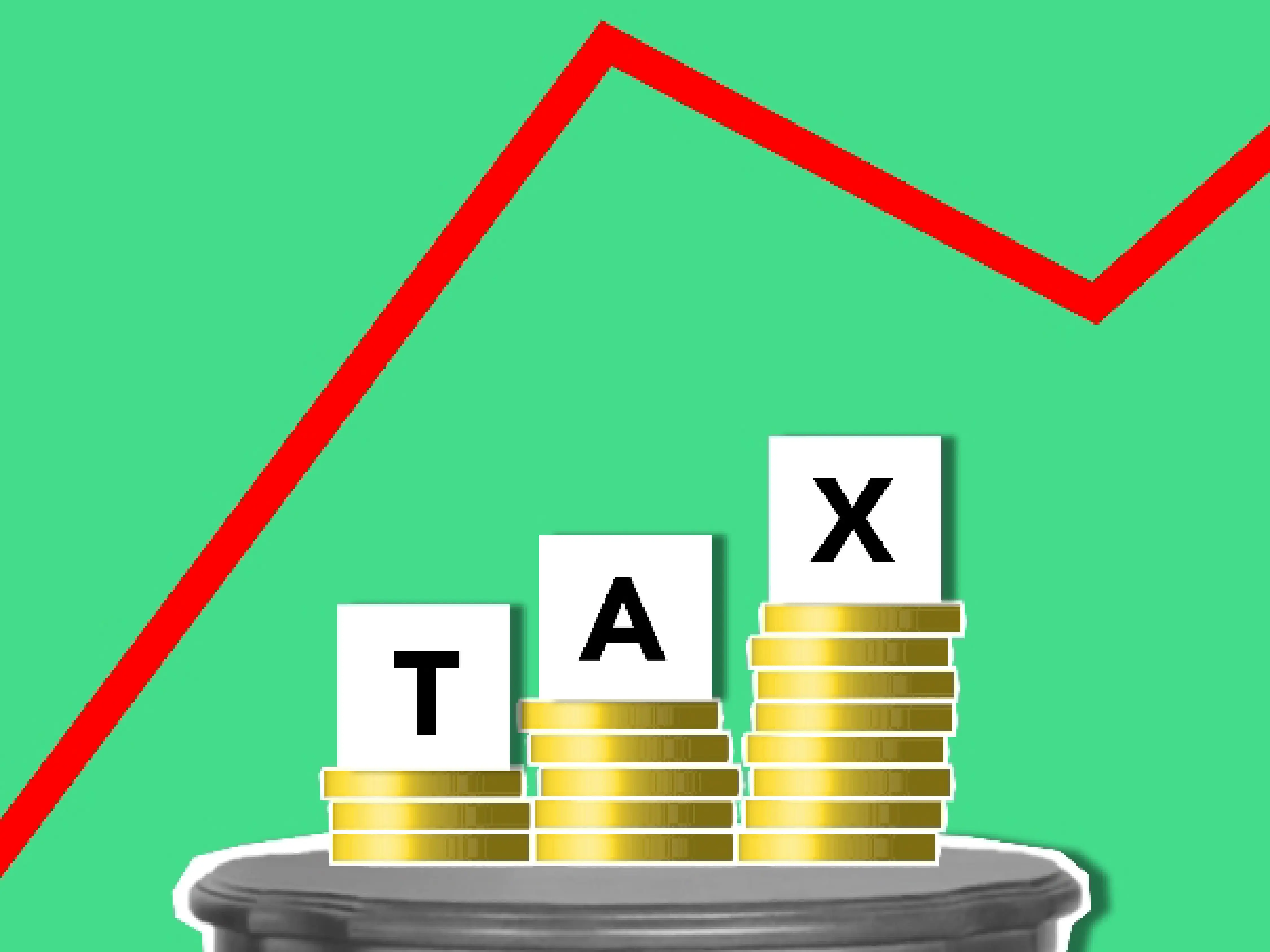 India Income Tax Return 2026: Filing ITR this year? Here's how AI could save, or sink, your return India Income Tax Return 2026: Filing ITR this year? Here's how AI could save, or sink, your return