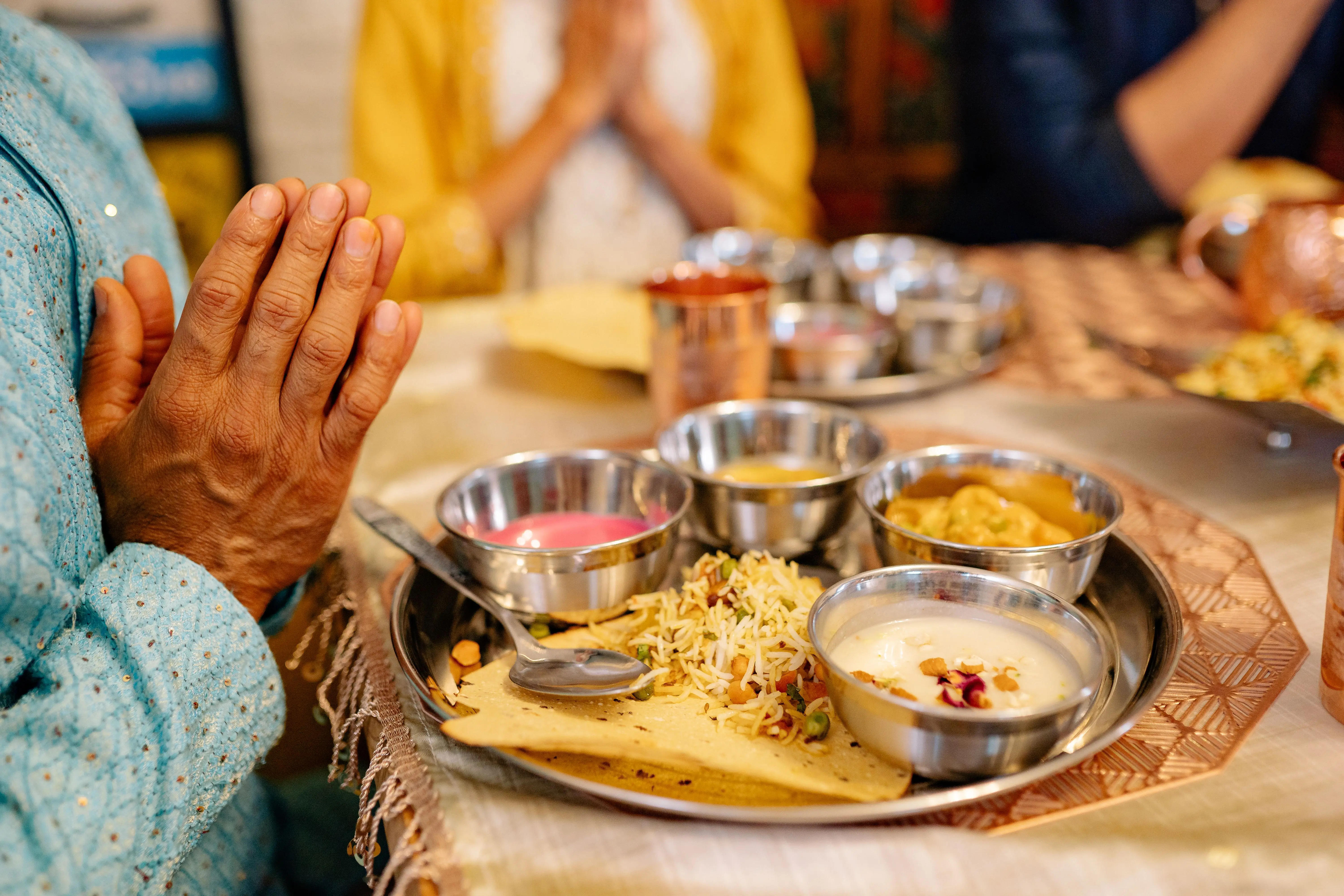 From oil markets to dinner plates: How West Asia tensions are making Indian meals costlier